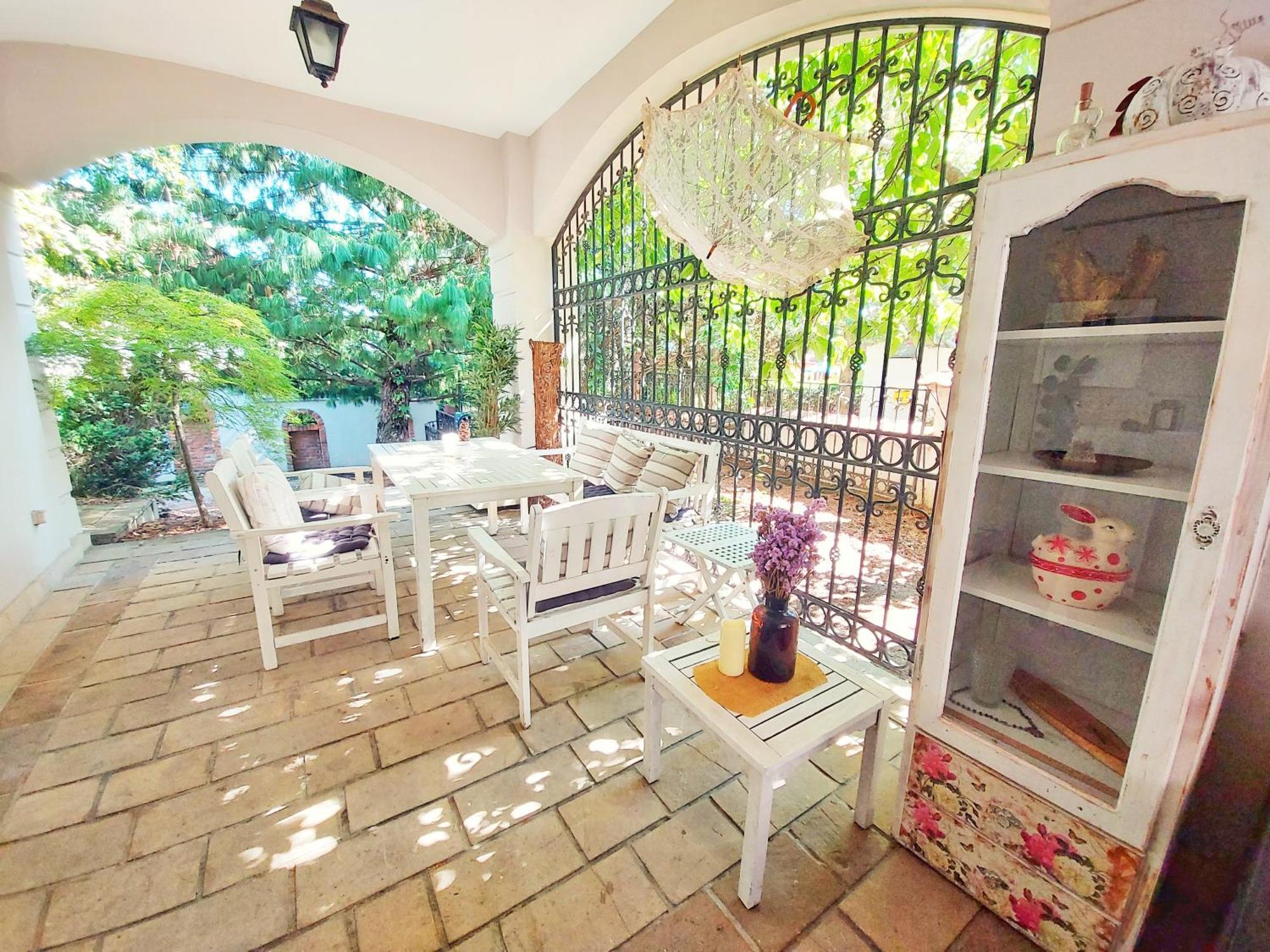 Red Clay Apartments City Club Belgrado Exterior foto