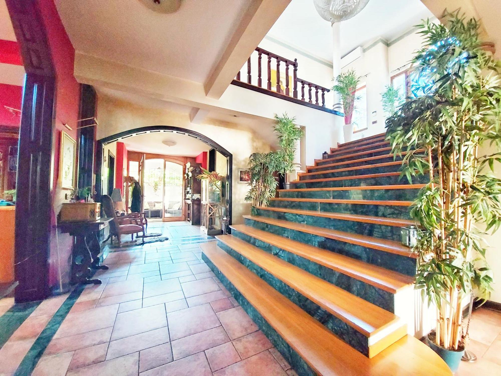 Red Clay Apartments City Club Belgrado Exterior foto