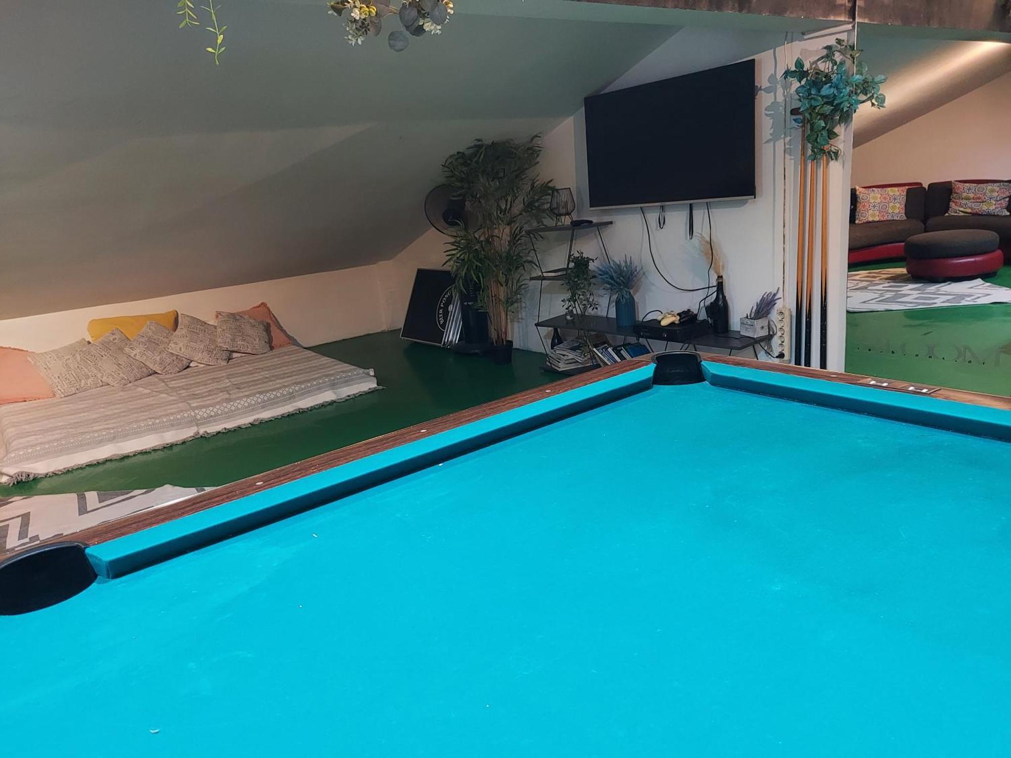 Red Clay Apartments City Club Belgrado Exterior foto
